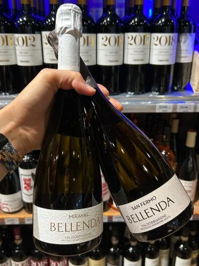 BELLENDA -  ASSORTITO.webp